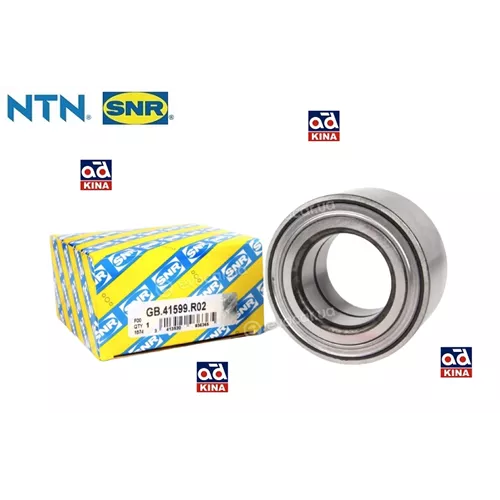 https://www.atisoft.biz.tr, Snr-Gb41599r02, 160319