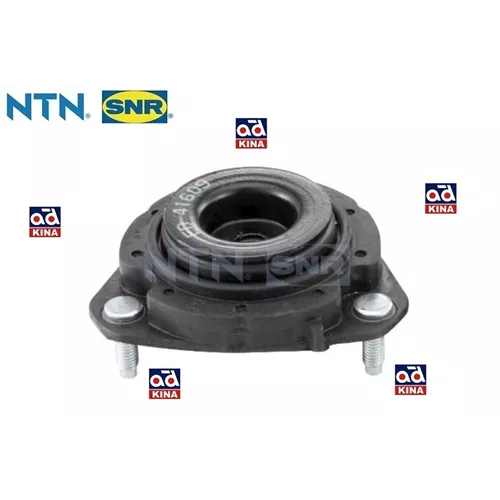 https://www.atisoft.biz.tr, Snr-Kblf41609, 1480525