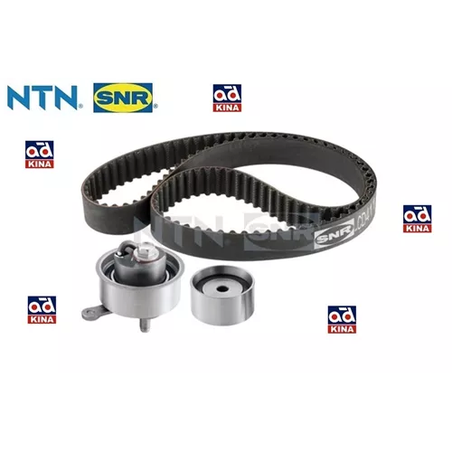 https://www.atisoft.biz.tr, Snr-Kd47033, WE0112730