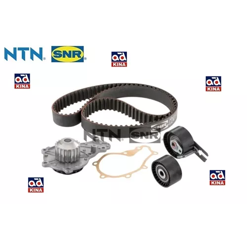 https://www.atisoft.biz.tr, Snr-Kdp459420, 0831.P1