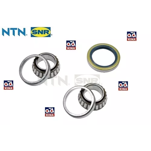 https://www.atisoft.biz.tr, Snr-R15237, 1137830