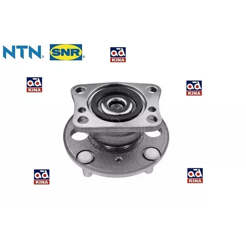 https://www.atisoft.biz.tr, Snr-Xhgb35395, 8V512C295AF