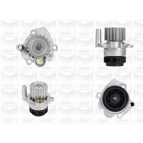 https://www.atisoft.biz.tr, Spa879, 045121011F 045121011HX