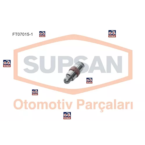 https://www.atisoft.biz.tr, Süpsan-Ft-07015-1, 094253