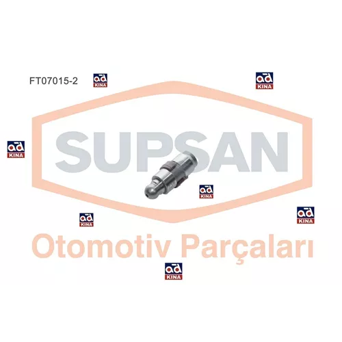https://www.atisoft.biz.tr, Süpsan-Ft-07015-2, 094253