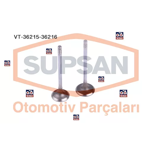 https://www.atisoft.biz.tr, Süpsan-Vt-36215-36216, 0949B1
