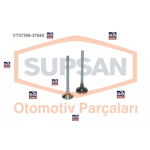 https://www.atisoft.biz.tr, Süpsan-Vt-37359-37845, 0949.C3