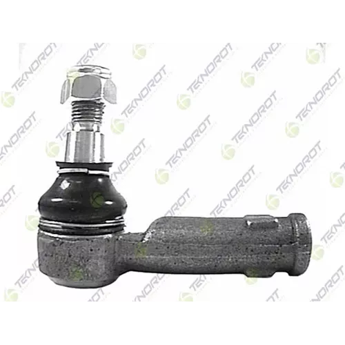 https://www.atisoft.biz.tr, Teknorot-Fo-811, 1047145