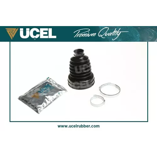 https://www.atisoft.biz.tr, Ucel-20148, C1BY4C062AA
