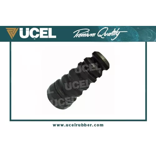 https://www.atisoft.biz.tr, Ucel-20214, 98AG5K570H