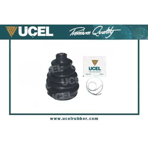https://www.atisoft.biz.tr, Ucel-20300, 4371801