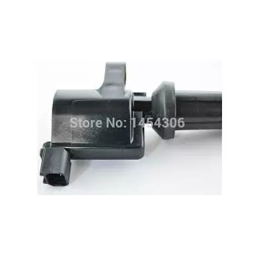 https://www.atisoft.biz.tr, Unuvar-155009-2, 4M5G12A366BA