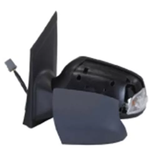 https://www.atisoft.biz.tr, Vm-6301Ehpl, 4M5117683GE 3M5117K747AAXWAA