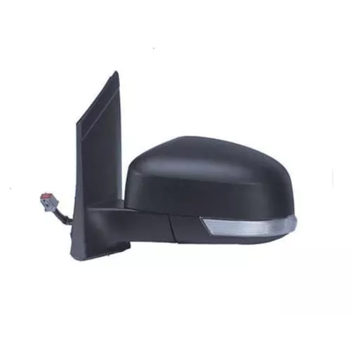 https://www.atisoft.biz.tr, Vm-6304Ehpar, 8M5117682YD