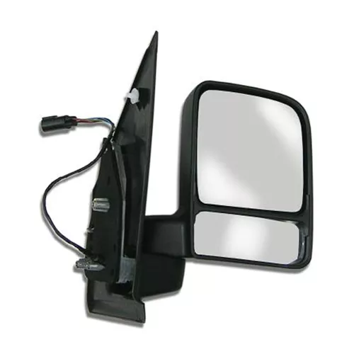 https://www.atisoft.biz.tr, Vm-6311Ehl, 2T1417683BT