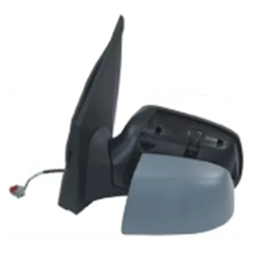 https://www.atisoft.biz.tr, Vm-6312Ehr, 