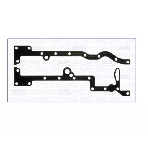 https://www.atisoft.biz.tr, Vr-15-35536-01, 3S7Q6710BA FORD 1228836