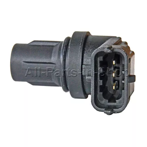 https://www.atisoft.biz.tr, Wewo-Wcp-073Ab, 4M5G12K073AB